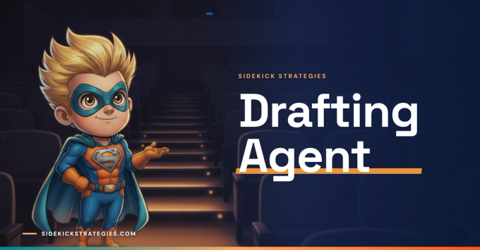 HubSpot Email Creation Agent: Draft Emails Through Conversation