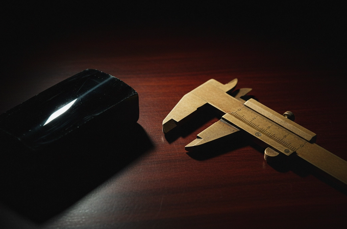 Effortlessly Migrate Your Legacy CTAs to HubSpot's New CTA Tool for Enhanced Performance Tracking