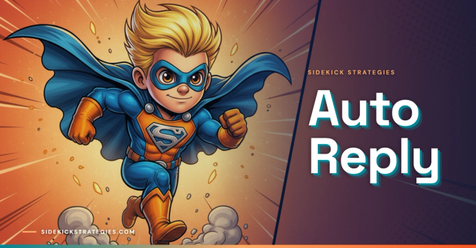 Customer Agent Now Responds to Form Submissions Automatically