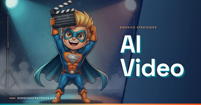 AI Video Ad Generator: HubSpot Wants Your Feedback