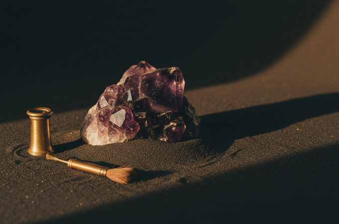 A Journey to Generating Quality Traffic and Leads