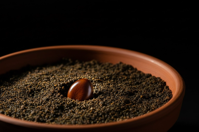 Love Is Not Just a Feeling: Why It’s the Foundation of Growth