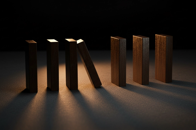 From Churn to Growth: Fixing Common Post-Sales Challenges with HubSpot