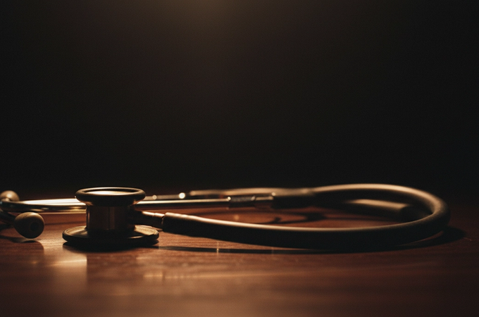 The Ultimate Guide to Humble Marketing: Why the Quietest Leaders Make the Loudest Impact