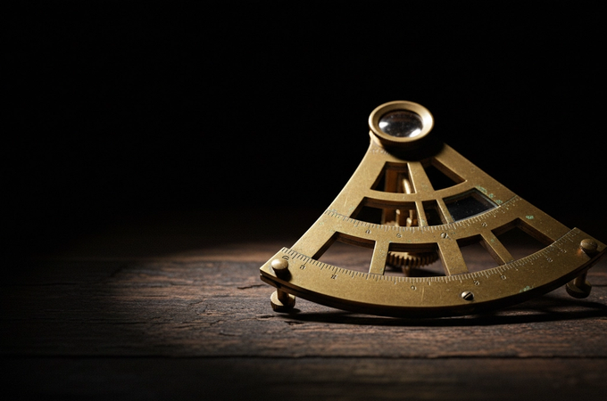 Mastering Fear: How to Understand and Harness Your Emotional GPS