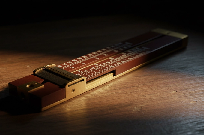 Enhance Your HubSpot Experience: Mastering Custom and Calculation Properties