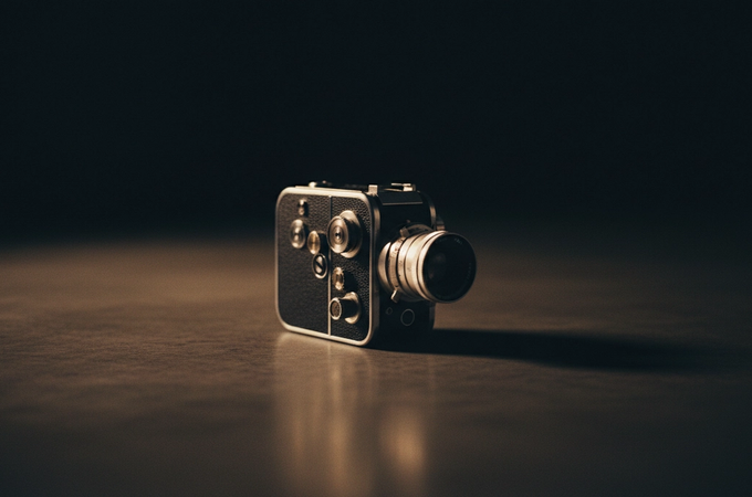 Video Marketing Made Simple: Step-by-Step Guide for Businesses (Tips + Examples)