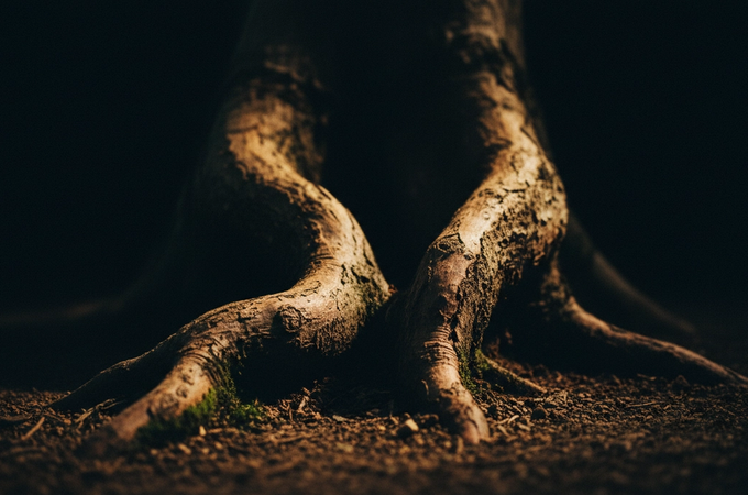 Unleashing the Power of Community and Brand Building