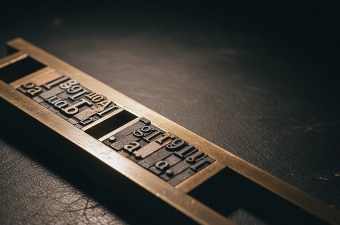 How to Export Contacts from HubSpot (Step-by-Step Video Tutorial)