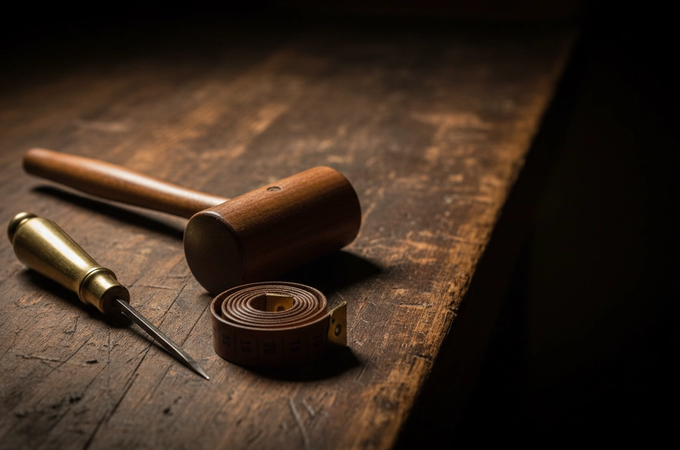 The FEAM: A Family-Driven Team 