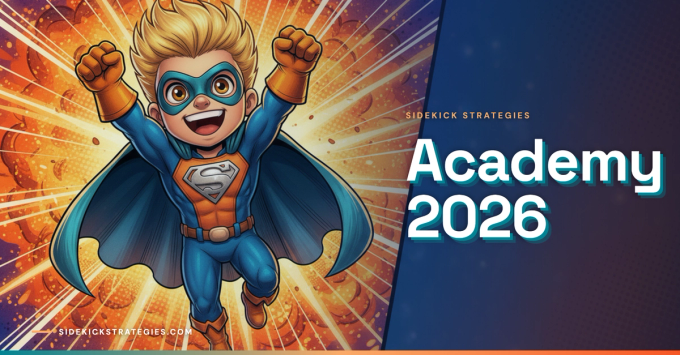HubSpot Academy in 2026: Breeze, World Learning Week, and What Changed