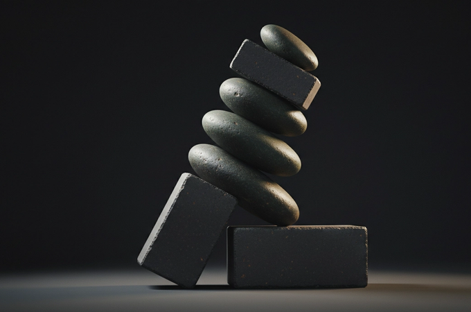 Here's Why Your Sales Enablement Strategy Is Broken (+ New Sales Enablement Course)