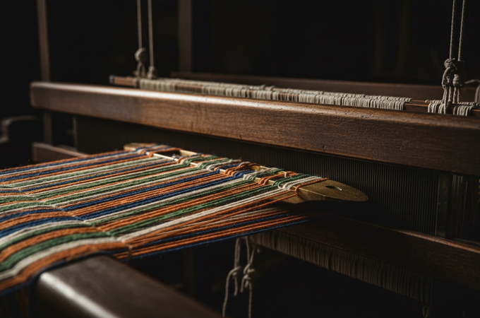 HubSpot's Content Hub: A Comprehensive Guide for Business Growth