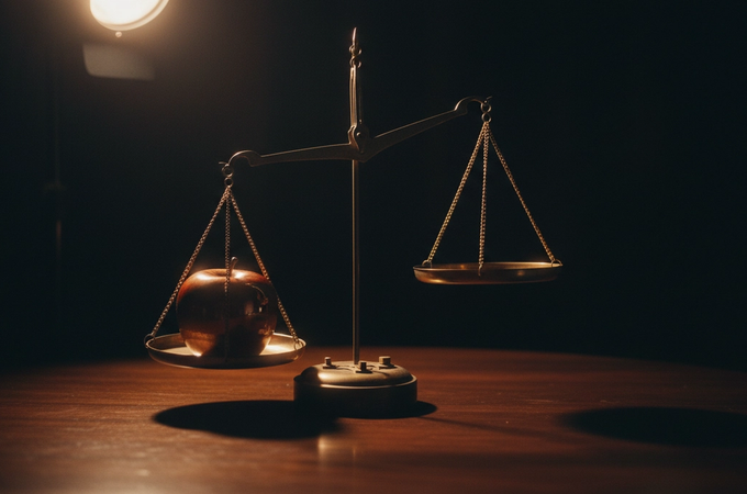 Pixel Compress: The Hidden Cost of Unoptimized Images in HubSpot