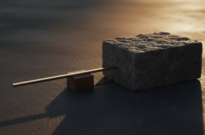 How to Use HubSpot AI Tools to Improve Marketing Efficiency