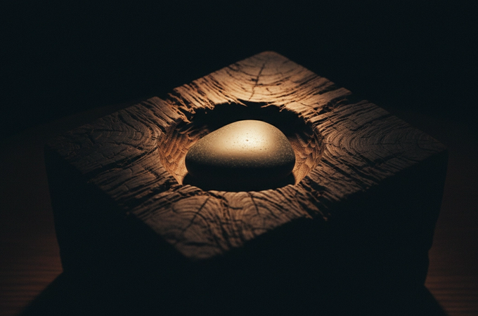 Nurturing Your Soul, Spirituality, + 'Holiness' for All Belief Structures