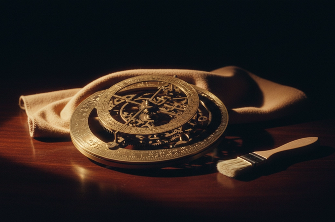 Data Hygiene and What You Need to Know with Jessica Palmeri