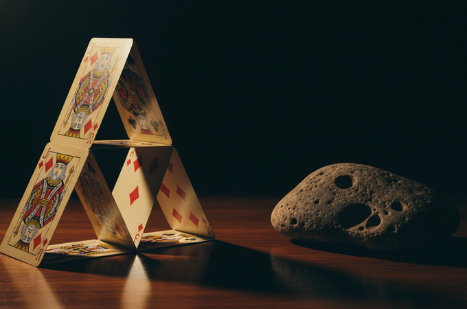 Trust-building content strategies, feat. Melanie Deziel