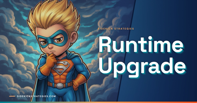 Upgrade HubSpot Chatflows Custom Code to Node 24.x Before August 31st