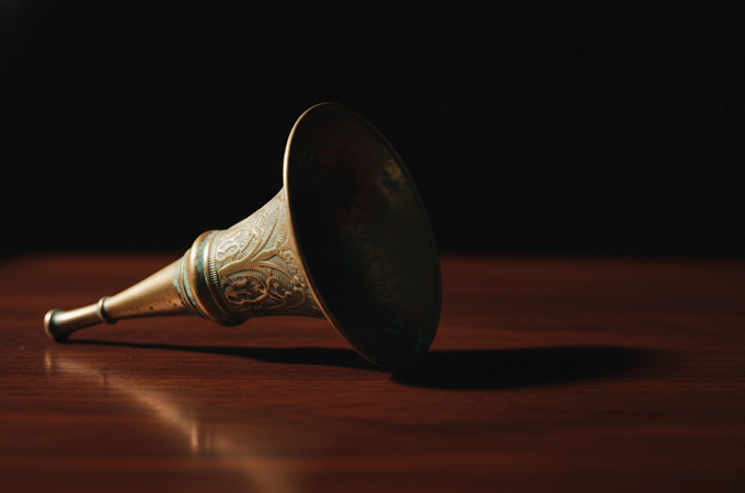 Why I Freakin' Love They Ask, You Answer for Inbound Marketing (+ VIDEO)