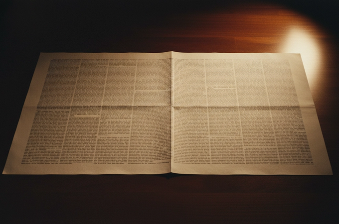 Ultimate Guide to Visually Formatting Blogs + Educational Content (+ examples)