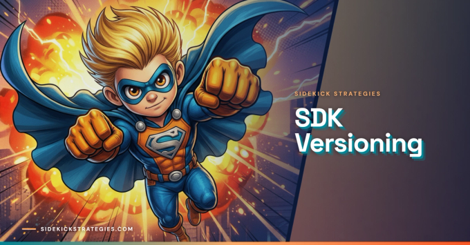 Updated SDKs for Date-Based API Versioning in HubSpot