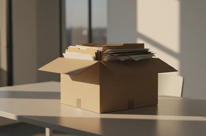 How to Prepare Your Data for a CRM Migration to HubSpot