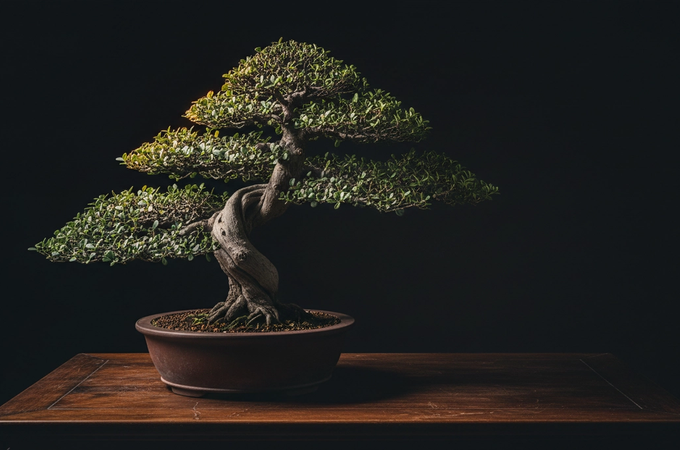 Stop Chasing Shortcuts: How a Long-Term Mindset Creates True Success