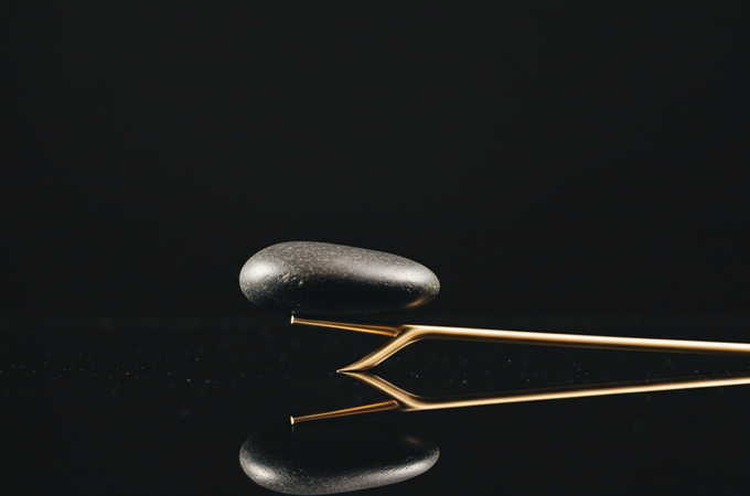 Blessing Bombers and Getting What You Deserve