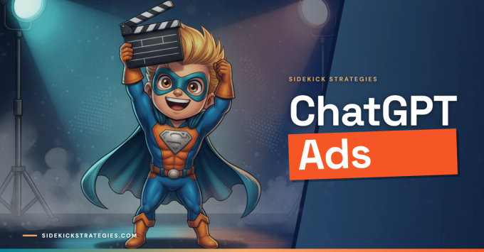 ChatGPT Ads Integration Now in HubSpot