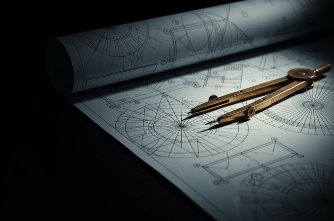 What Jorge Learned: Owner's Mentality, Content UX, and the Truth About ChatGPT