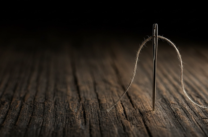 Honesty, Part II: Integrity and Honesty Without