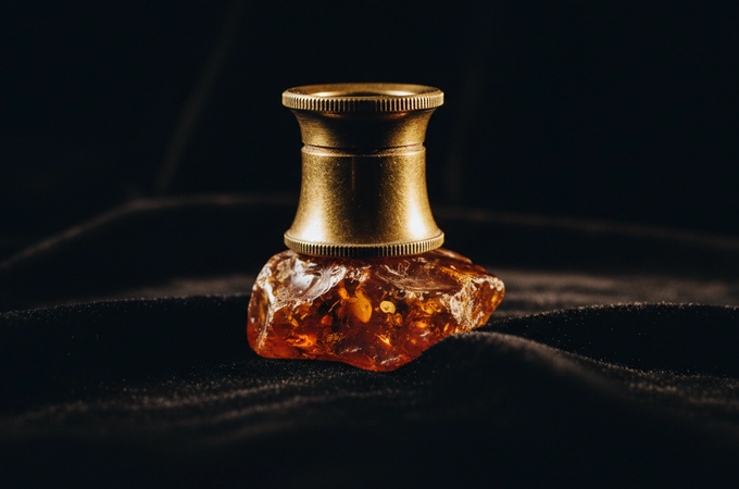 How HubSpot Lead Scoring Can Transform Inbound Recruiting With Richard Rothstein