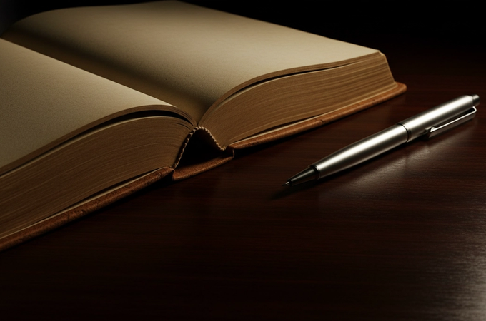 Introducing the newest HubHero, Jorge!