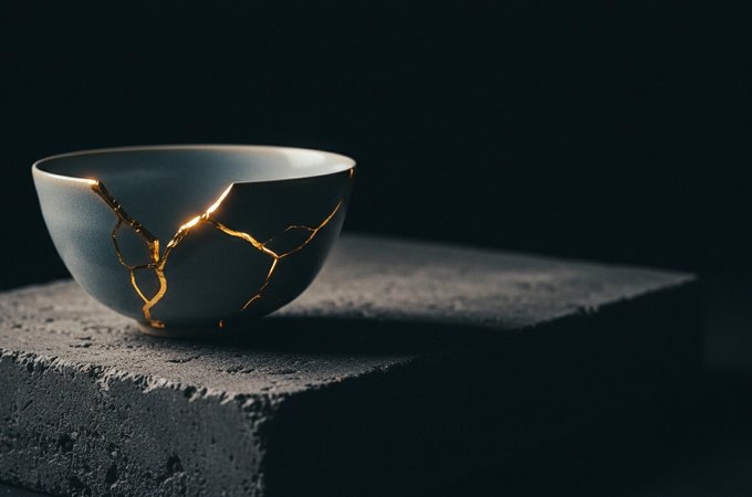 Victim vs. Victor Mentality: Knowing + Living the Difference