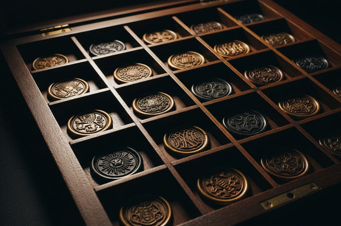 How to Build an Email List in HubSpot (Video + Complete Process Overview)