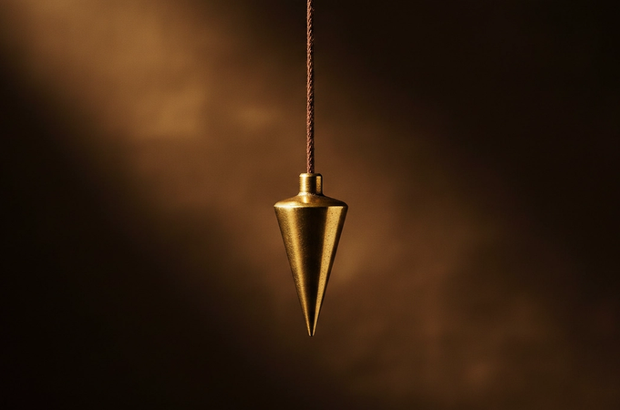 What Is the They Ask, You Answer Approach to Inbound? (+ Examples)