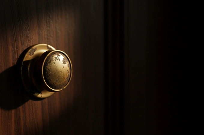 Boost Your Marketing ROI: How to Create and Track HubSpot CTAs Effectively