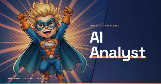 Marketing Research Agent: HubSpot's AI Analyst for Your Marketing Data