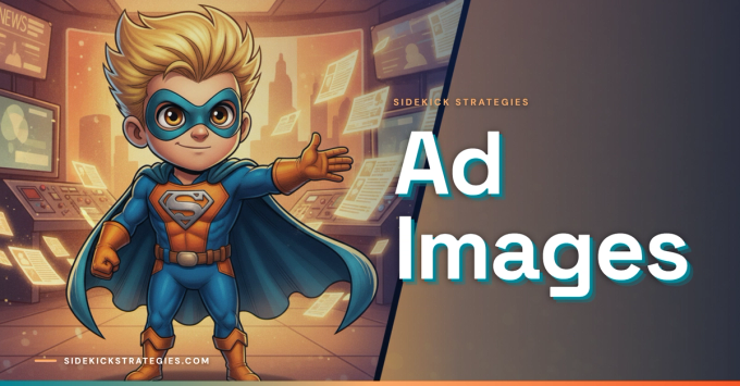 Google Performance Max Ad Image Generation in HubSpot