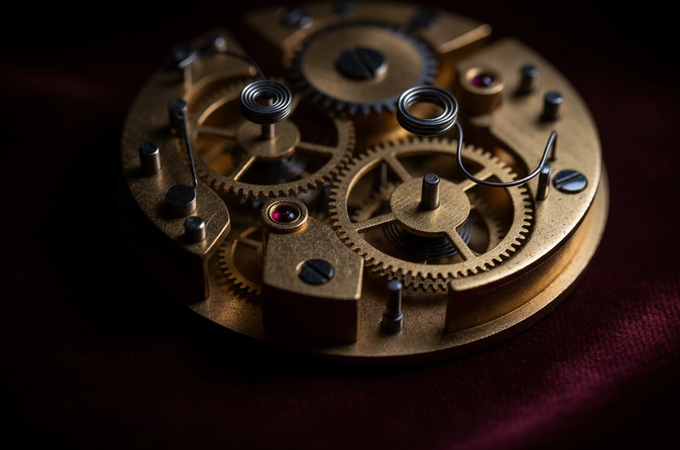 Mastering HubSpot Campaigns: A Step-by-Step Guide for Marketers