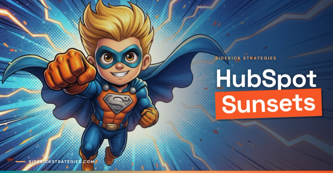 Legacy Public App Creation Is Being Sunset: What Developers Need to Know