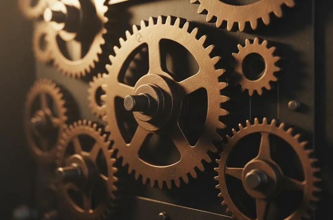 HubSpot Data Quality Automation: 7 Workflows You Should Build Today