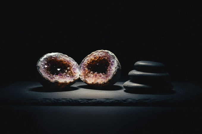 Why different is better than better, feat. Sally Hogshead