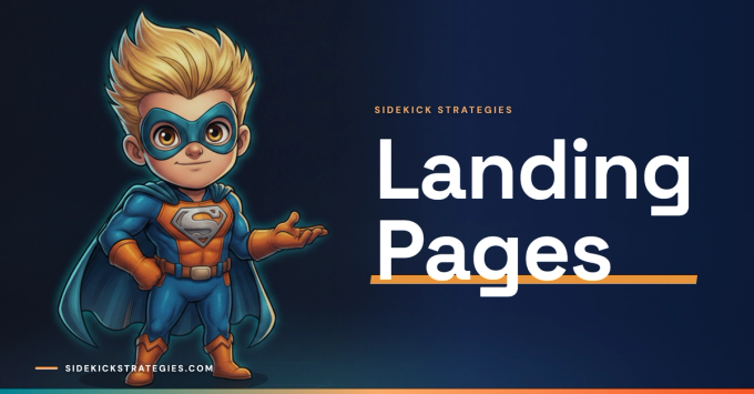 Claude Design Now Sends Landing Pages Directly to HubSpot
