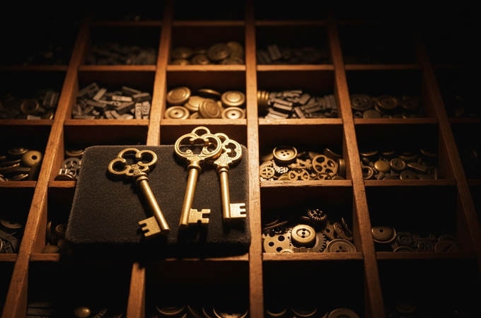 George's totally dope insider's guide to HubSpot reporting (+ examples)