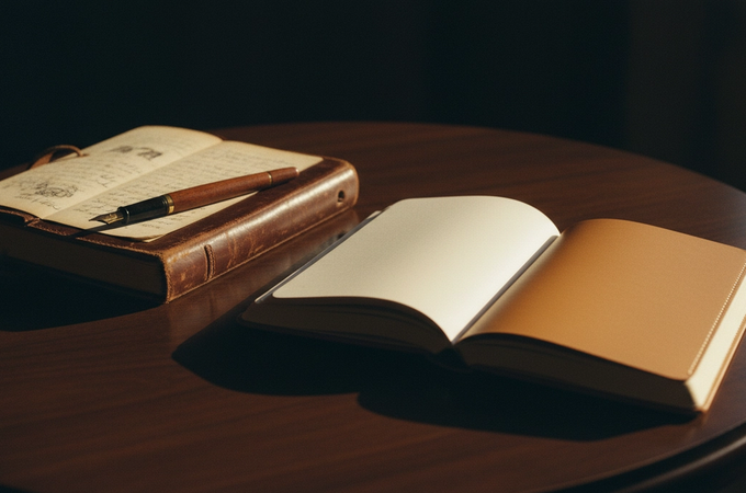 Wanted: Full-time HubSpot implementation specialist, HubHero in the making