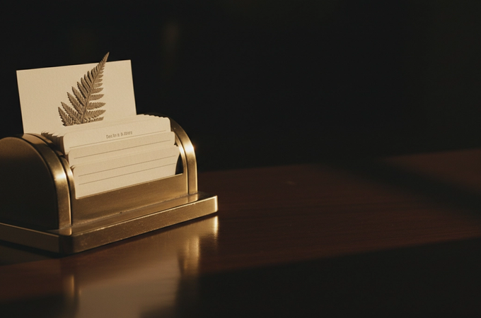 Your HubSpot CRM Is Now a Communication + Relationship Manager (Act Accordingly)