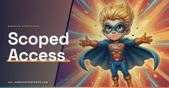 User-Level Apps: Build with Per-User HubSpot Permissions