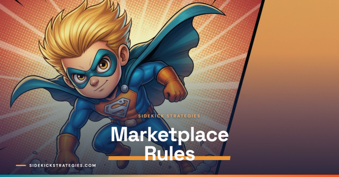 HubSpot Marketplace Listing and Certification Requirements Updated
